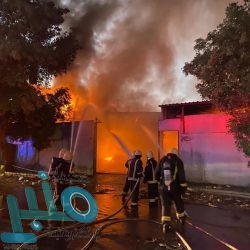 تقني الرياض يفتح أبواب التسجيل لمرحلة البكالوريوس