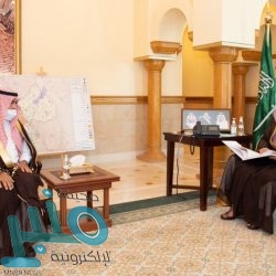 الإعلان عن نتائج قرعة  “كأس خادم الحرمين”