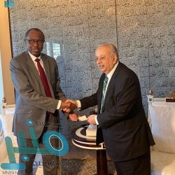 “الصندوق العقاري” يفوز بجائزة أفضل مركز اتصال حكومي على مستوى الشرق الأوسط والخليج