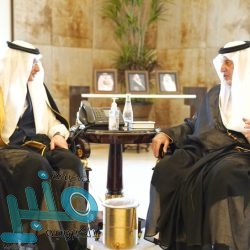 “الصناعات العسكرية” و”العليا للأمن الصناعي” تحدثان متطلبات الأمن والسلامة للمنشآت الصناعية في القطاع العسكري