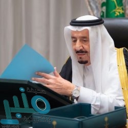 “الغذاء والدواء” تبتكر طريقة جديدة للكشف عن ملوثات “النيتروزامين” في الأدوية