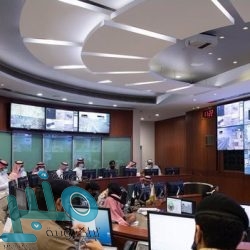 وزير الشؤون الإسلامية: حسن الخلق والتحلي بالأخلاق الإسلامية من أفضل أساليب الدعوة إلى الله