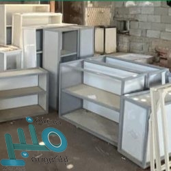 “التعليم” تعتمد صرف المكافآت والإعانات والتعويضات الطلابية عن طريق برنامج نور المطوّر