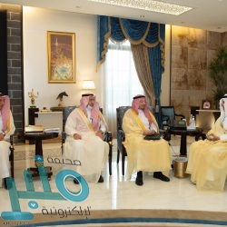 قيادة القوات المشتركة تنظم ورشة عمل حول حماية الأطفال في مناطق النزاع