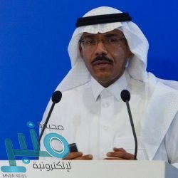 بتداولات 4.3 مليارات ريال .. مؤشر سوق الأسهم السعودية يغلق مرتفعًا