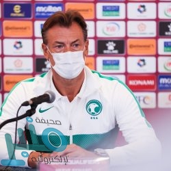 “سكني”: استفادة 175 ألف أسرة منها 149 ألف سكنت منازلها خلال 10 أشهر