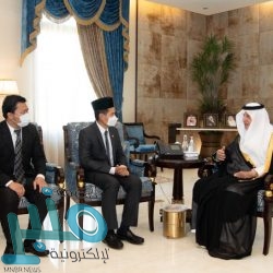 محاكم التنفيذ تباشر 297 طلبًا تنفيذيًا لأحكام أجنبية ومحكمين بقيمة 2.4 مليار ريال