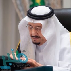 الزكاة والضريبة والجمارك تُعلن عن أبرز مخالفات تطبيق الفوترة الإلكترونية وغراماتها