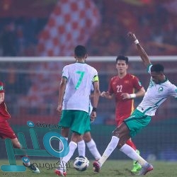 الأمير حسام بن سعود يفتتح مؤتمر الباحة الإقليمي للأشعة التداخلية