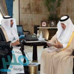 إحباط محاولة تهريب أكثر من 3 آلاف زجاجة من الخمور بميناء جدة الإسلامي