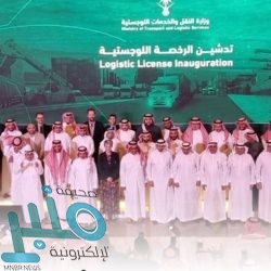 “سكني”: 96 ألف أسرة استفادت من خياري “الجاهزة” و”تحت الإنشاء” حتى أكتوبر 2021