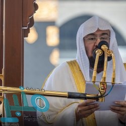 “المالكي” يثمن اهتمام أمير مكة بالجمعية التاريخية السعودية