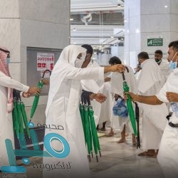 “الصحة”: تسجيل 35 إصابة جديدة بفيروس كورونا .. و 42 حالة تعافي