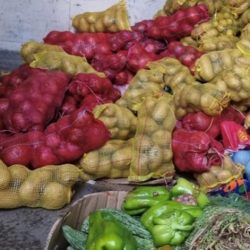 تحذير من إعلانات الربح السريع والاستثمار غير المرخص بالمملكة.. والكشف عن أبرز وسائل الاحتيال