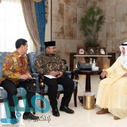 بالتعاون مع أمانة الرياض وفريق التعلم بالترفيه ..  مبادرة “فينا خير” تشارك الأطفال في يومهم العالمي