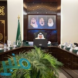 “وزير التعليم” يرعى حفل الوزارة بمناسبة اليوم العالمي للطفل .. ويدشن مشروعات “الطفولة المبكرة”