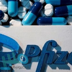 “الصحة”: تسجيل 43 إصابة جديدة بفيروس كورونا .. و 39 حالة تعافي