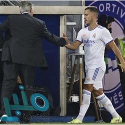 تقارير: برشلونة أتم الاتفاق مع تشافي لقيادة الفريق لمدة موسمين ونصف