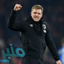 إسلام سليماني سجل هدفين.. ليون يهزم سلافيا براغ ويتأهل لدور الـ32 في الدوري الأوروبي