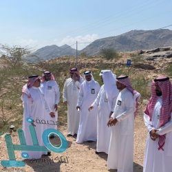 رسميًا.. ملعب “الدرة” يحتضن نهائي دوري الأبطال بين الهلال وبوهانغ ستيلرز الكوري