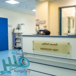 جمعية الدعوة والإرشاد وتوعية الجاليات بالباحة تطلق برنامجها الدعوي العاشر لعام 2021