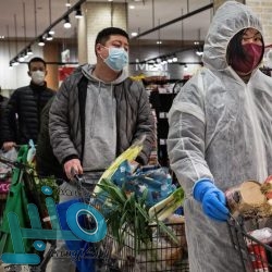 حصول شركة “نيو ليب” على التصاريح الفنية لتوفير قبول مدفوعات التجارة الإلكترونية مباشرة عبر نظام “مدى”