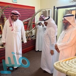 “التعاون الإسلامي” تدين استهداف الحوثي المدنيين في جازان بطائرتين مفخختين