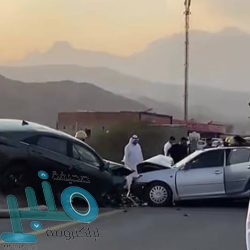 وزير الداخلية يرأس وفد المملكة المشارك في المنتدى الوزاري بشأن التعاون الدولي