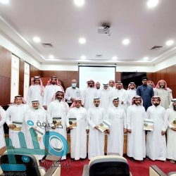 الداخلية توضح الضوابط الصحية في الأماكن العامة