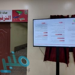 القضاء يحكم لصالح 23 “فتاة معضولة”.. لم تتجاوز مدد إصدار الأحكام 30 يوماً