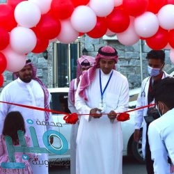 القيادة تعزي أمير الكويت في وفاة الشيخ سعود عبدالله سعود الصباح