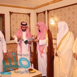 “الانضباط” تغرم مارتينيز والصحفي وسانتوس.. وتلزم “الفيصلي” بدفع 10 آلاف ريال