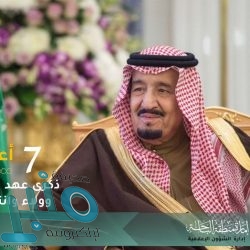 “التعليم”: درجة السلوك لا تدخل في المعدل العام للطالب لكنها من متطلبات الحصول على مرتبة الشرف