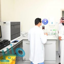 جامعة الطائف تستثمر برامجها للتطوير المؤسسي والأكاديمي