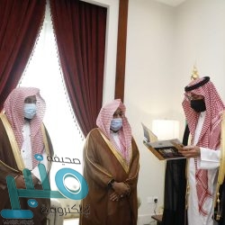 المركزي السعودي يختتم أعمال قمة مجلس الخدمات المالية الإسلامية في جدة