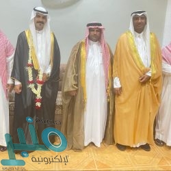 ضبط 20 مخالفة لقرارات التوطين وإحالة 39 شخصا للجهات المختصة بالرياض