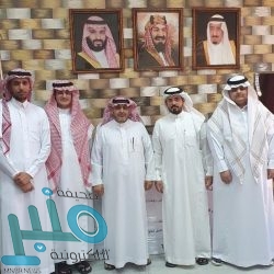 الطيران المدني السعودي يشارك في معرض دبي للطيران 2021