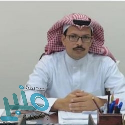 بدء التجارب السريرية على اللقاح المصري “كوفي فاكس” الواقي من كورونا