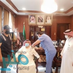 التحالف: إعادة انتشار وتمركز القوات المشتركة بالساحل الغربي قرار عسكري لمواءمة الاستراتيجية العسكرية في اليمن