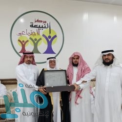 أمانة الرياض تزيل 120 ألف صبة عشوائية خلال 10 أشهر