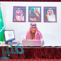 المنتخب السعودي يفوز على فيتنام بهدف .. ويبتعد بالصدارة في تصفيات كأس العالم 2022