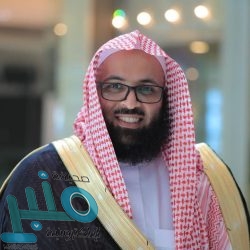 البيعة السابعة إنجازات ومكانة