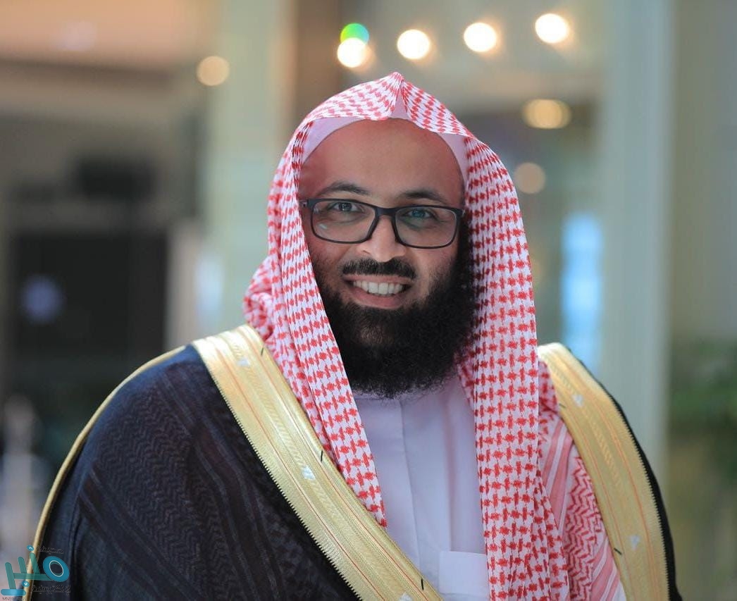 مدينة الأمير الإنسان محمد بن سلمان