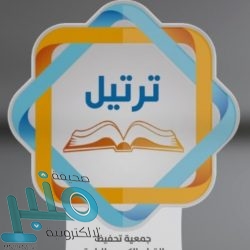 انتقادات عديدة لمرافقة الحرس الخاص بمحمد صلاح له داخل الملعب