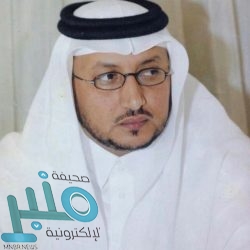 تاريخ وحضارة القنفدة “غادة الساحل الغربي”