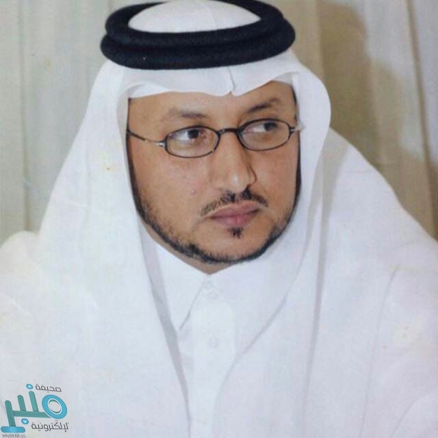 القنفذة في عرسها الضافي