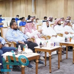 “الحج والعمرة” تطلق خدمة لتجنب أوقات الذروة عند طلب تصريح أداء العمرة من تطبيقي “اعتمرنا” و”توكلنا”