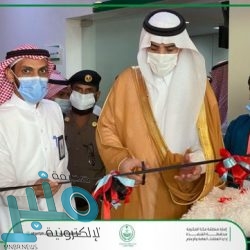 شرطة مكة المكرمة: القبض على (14) مقيماً و (5) مخالفين لنظام أمن الحدود لقيامهم بسرقة الكيابل والقواطع الكهربائية