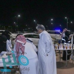 بايدن ينقل صلاحياته إلى نائبته مؤقتا ويخضع لفحص طبي