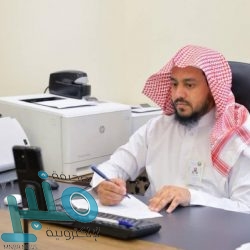 القبض على مقيم نفذ عمليات احتيال على مستخدمي الألعاب الإلكترونية